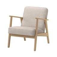 oak effect-kilanda light beige
