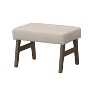 walnut effect-kilanda light beige