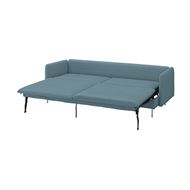 fridtuna dark grey-blue