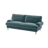 alhamn dark grey-blue