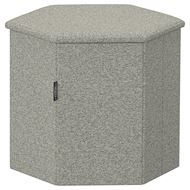 öreryd grey-beige