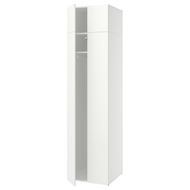 LASTARE wardrobe