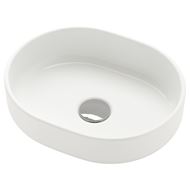wash-basin