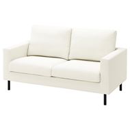 2-seat sofa