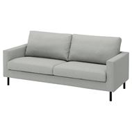 3-seat sofa