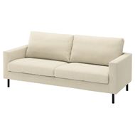 3-seat sofa