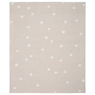 beige-dotted
