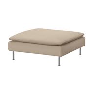 kelinge beige