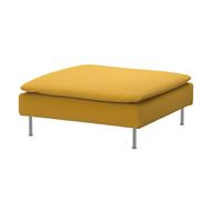 kelinge dark yellow