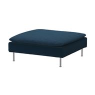 kelinge dark blue