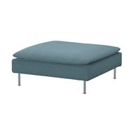 fridtuna dark grey-blue