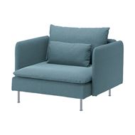 fridtuna dark grey-blue