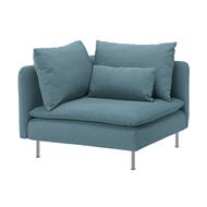 fridtuna dark grey-blue