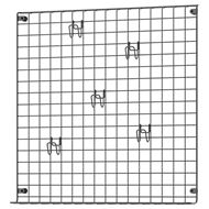 çok amaçlı duvar paneli