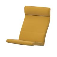 rocking-chair cushion