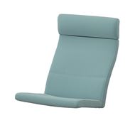 kelinge grey-blue
