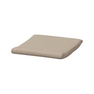 kelinge beige