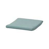 kelinge grey-blue