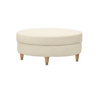 pouffe