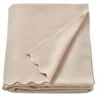 light beige