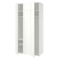 LASTARE wardrobe