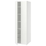 LASTARE wardrobe
