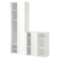 LASTARE storage combination