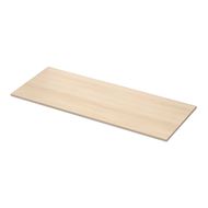 light ash-laminate