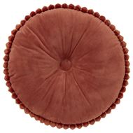 brown-red