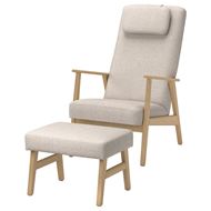 oak effect-kilanda light beige