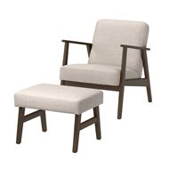 walnut look-kilanda light beige