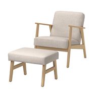 oak effect-kilanda light beige