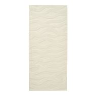 runner rug