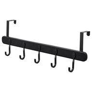 hanger for door