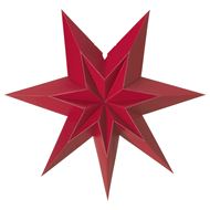 abajur başlığı