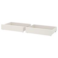 bedside drawer