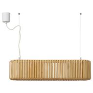pendant lamp