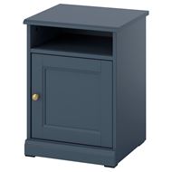 dark grey-blue