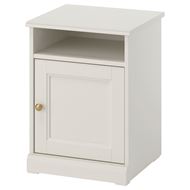 bedside table