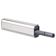 magnetic snap fastener