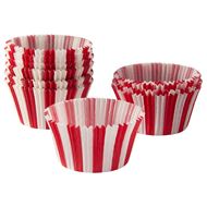 muffin kağıdı