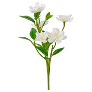 artificial flower