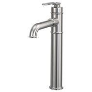 bath tap