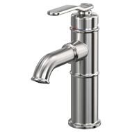 bath tap