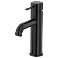 bath tap