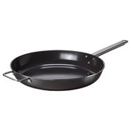frying pan