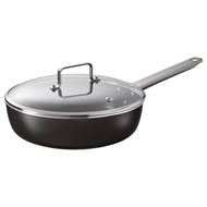 pot with lid