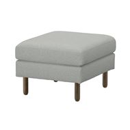 pouffe