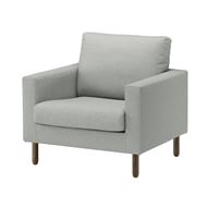 tonerud grey