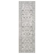 runner rug